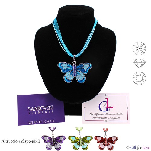 Original swarovski elements - original,