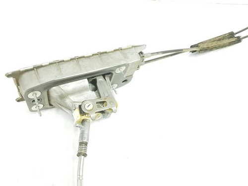 5n0711050a levier vitesse - levier, de