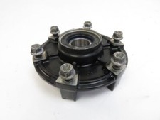 PORTE COURONNE YAMAHA YZF 1000