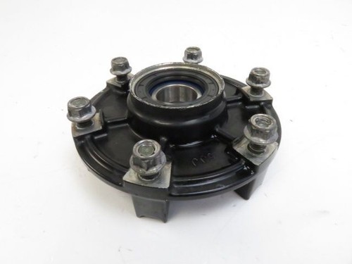 Porte couronne yamaha yzf - porte, 1000