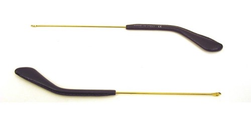 Ray ban 3407 - ray,