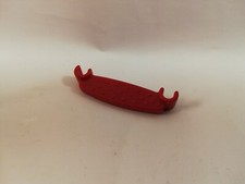 sympa pièce piscine 4858