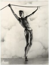 Frédéric Rey Folies Bergère