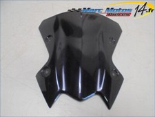 SAUT DE VENT KAWASAKI Z900