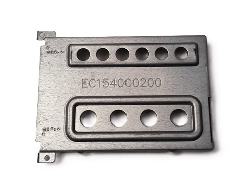 Caddy support disque dur vis - caddy,