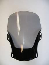 HONDA CB1300S Écran Haut