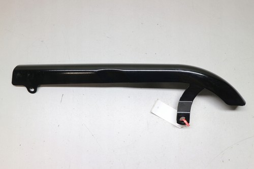 Cache ceinture harley davidson - cache,