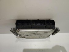 Kit de demarrage RENAULT CLIO