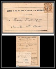 06705 lac Lettre entete chemin