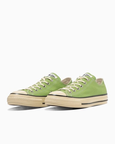 Converse all star aged ox - ac,