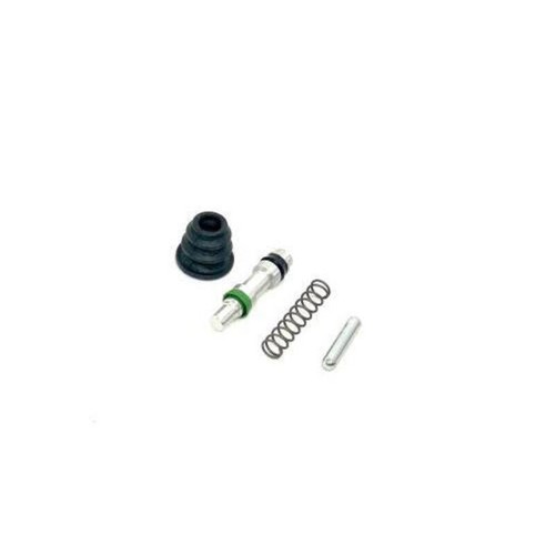 Kit reparation - kit,