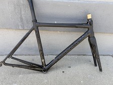 Colnago C59 Rim Brake Frameset