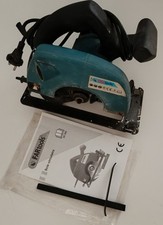 Scie Circulaire FARtools SC 800, 750W