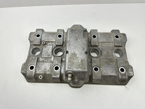 Couvre culasse honda cbr 1000 - couvre,