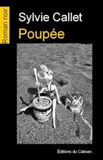 Poupée | Callet Sylvie |