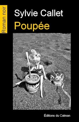 Poupée callet sylvie - callet, |