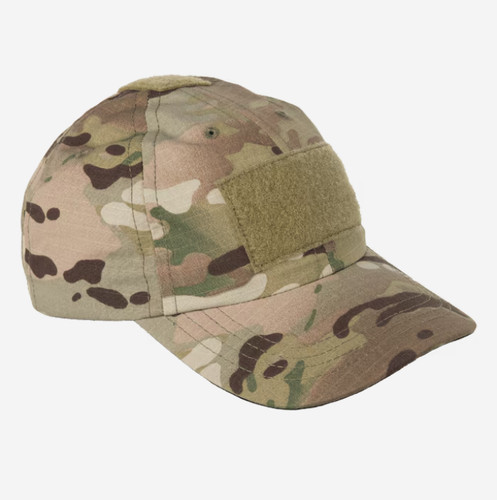 Crye precision shooter s - -, cap