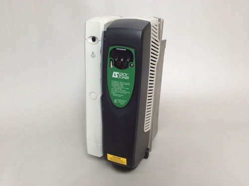 Sk11t leroy somer - sk11t,