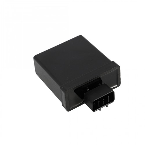 Bloc cdi mecaboite - cdi, teknix
