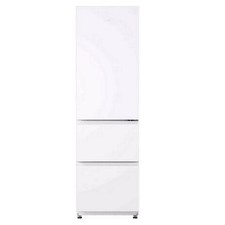 Haier Réfrigérateur Combiné