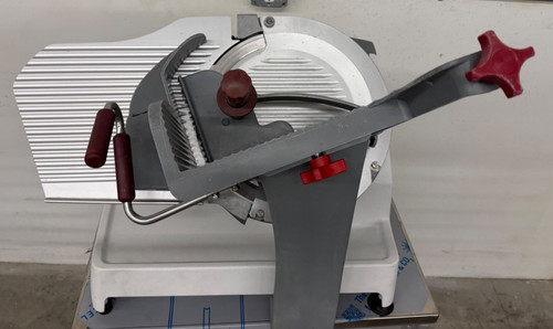 Berkel x13 plus blade - berkel,