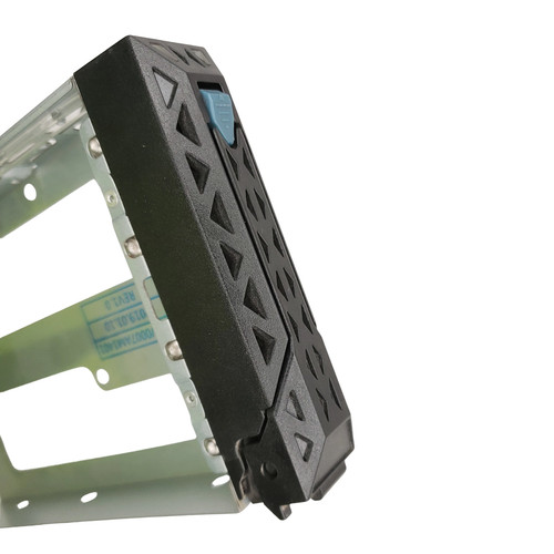 Asus esc4000 - g3, (lff