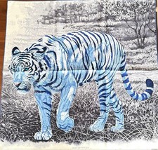 Excellente écharpe Hermès