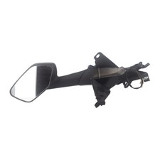 Rétroviseur gauche (Honda -