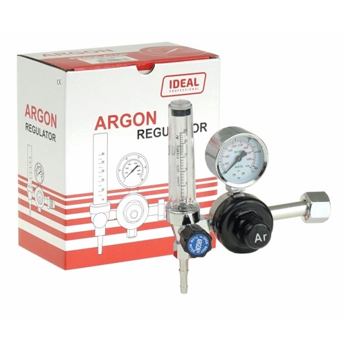 Réducteur argon co2 - rÉducteur, argon/co2