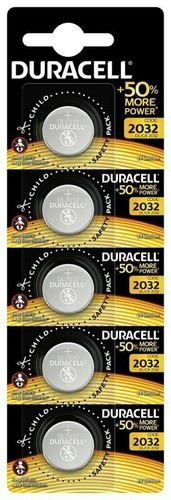 Envoi sous suivi duracell - ,
