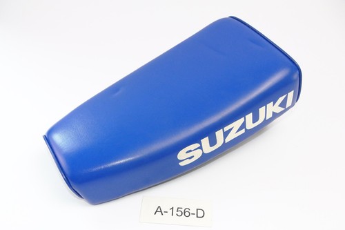 Suzuki 1990 siège - jr, 50
