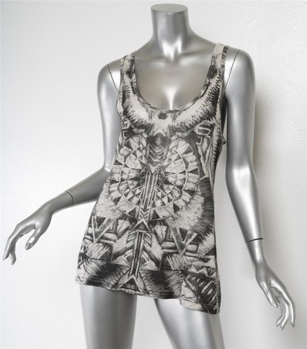 Balmain womens black white - womens,