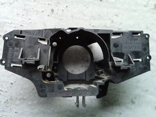 support commodos Ref