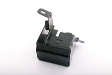 Mini R55 R56 R57 R58 R59 Support De Sirène D'Alimentation Alternative 2753429