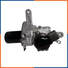 Actuator pour TOYOTA |