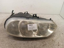 Optique avant principal droit (feux)(phare) ALFA ROMEO 156 PHASE 1 60620134