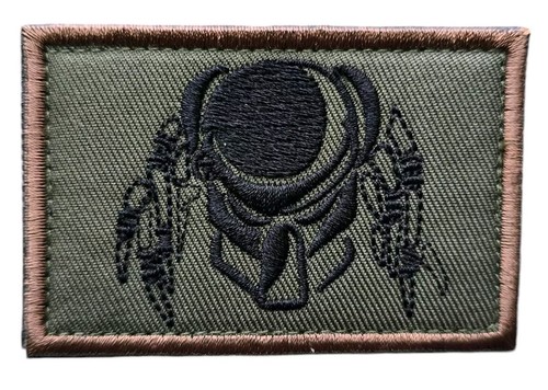 Predator alien arnold - arnold, movie