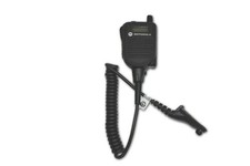 MOTOROLA HMN4104 APX Speaker