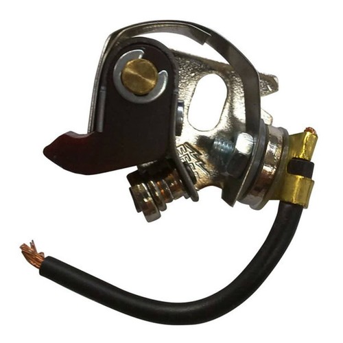 Contacts innocenti 200 - contacts,