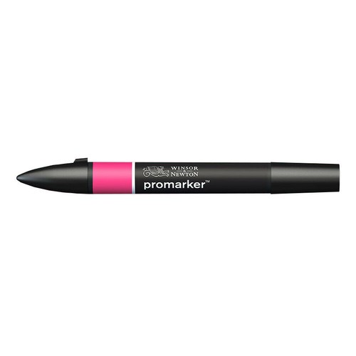 Feutre promarker carmin - promarker, carmin-