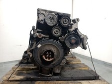 N47C16A MOTEUR / 73527825 /