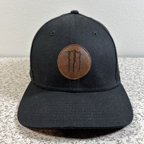 New era java - new, hat