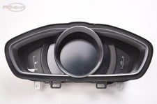 VOLVO V40 II Compteur