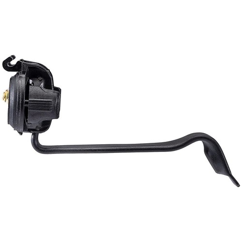 Surefire remote grip switch - remote,