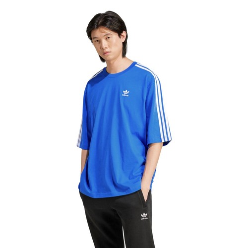 Adidas originaux adicolor - originaux,