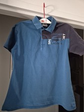 Polo Lacoste  Sport 1927