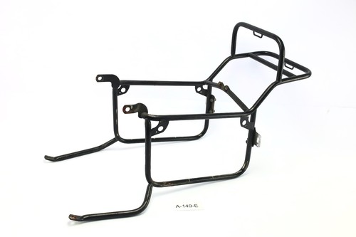 Bmw r65 248 - bmw, de