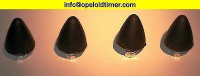 Opel cih 1 9 - opel, 1+1