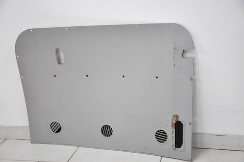 Ciel toit t5 garniture - vw,