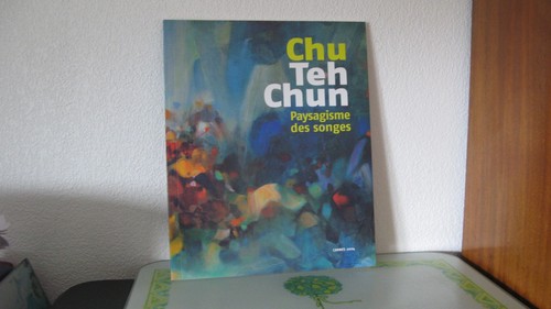 Paysagisme des songes chu - songes,